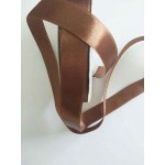 Satin Ribbon